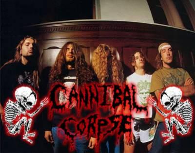 metallca